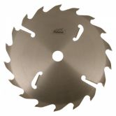 V�ce informac� o v�robku Pil.kot.SK 5394.1  350x3,6-2,5x30 18+4WZ