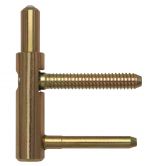 V�ce informac� o v�robku Z�v�s dve�n� trio 15 PP 50 DZ SD Zn �lut