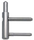 V�ce informac� o v�robku Z�v�s dve�n� trio 15 PP 50 DZ SD Zn b�l�