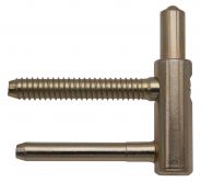 V�ce informac� o v�robku Z�v�s ok.EXPERT 13,5 SD Zn �lut�