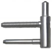 V�ce informac� o v�robku Z�v�s ok.EXPERT 13,5 SD Zn b�l�