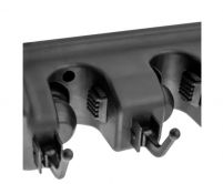 DO Dr��k na n��ad� UMC 400 - 5 dr��k� a 6 h��k�