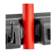 DO Dr��k na n��ad� UMC 400 - 5 dr��k� a 6 h��k�