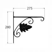 DO dr��k z�v�sn�ho kv�tin��e list UK2