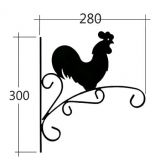 DO dr��k z�v�sn�ho kv�tin��e-kohout �ern� UK4