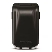 ML Box na kl��e st�nov� LED 106x60x25 mm