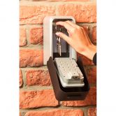 ML Box na kl��e st�nov� velk� 130x66x22