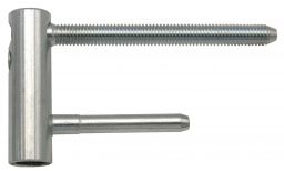 V�ce informac� o v�robku Z�v�s dve�n� trio 15 OZ PH M8x80-32 HD