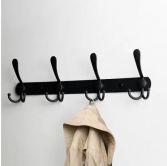 DO v��k C 410x37 �ern� WUH 2