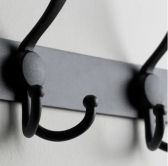 DO v��k C 410x37 �ern� WUH 2