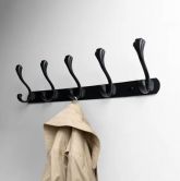 DO v��k C 410x37 �ern� WUI 2