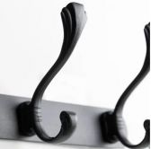 DO v��k C 410x37 �ern� WUI 2