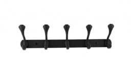 DO v��k C 410x37 �ern� WUI 2