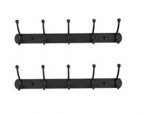 V�ce informac� o v�robku DO v��k C 410x37x60 �ern� WUP 1