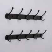 DO v��k C 410x37x60 �ern� WUP 1