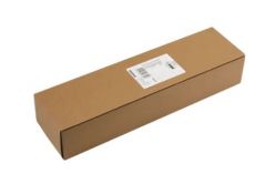 DO v��k C 410x37x60 �ern� WUP 1