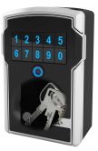 ML Box MASTERLOCK 5441EURD  Bluetooth 89x64x44 mm