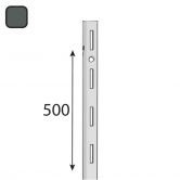 V�ce informac� o v�robku DO system li�ta jednoduch�  500 �ed�