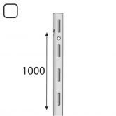 V�ce informac� o v�robku DO system li�ta jednoduch� 1000b�l�