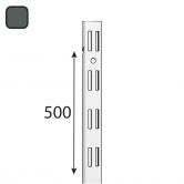 DO INTEGRI AWLD  500 Li�ta svisl� dvojit� �ed�