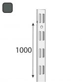 DO INTEGRI AWLD 1000 Li�ta svisl� dvojit� �ed�