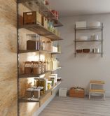 DO system li�ta dvojit� 1000 �ed�