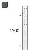 DO INTEGRI AWLD 1500 Li�ta svisl� dvojit� �ed�