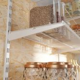 DO system li�ta dvojit� 2000 b�l�