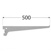 DO INTEGRI AWSS 600 Konzola policov� jednod. �ed�