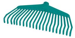 V�ce informac� o v�robku Hr�b� �v�dsk� - amer. 5478 PVC