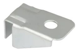 DO INTEGRI AWSJ Spojka pro konzolu AWSS a polici