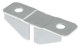 DO INTEGRI AWSO Spojka pro konzolu AWSS a polici