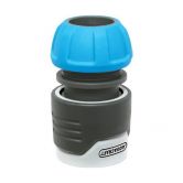 V�ce informac� o v�robku AQUACRAFT spojka na hadici 1/2"13mm 550015