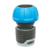 V�ce informac� o v�robku AQUACRAFT spojka na hadici 550035 5/8"-3/4"