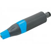 V�ce informac� o v�robku AQUACRAFT tryska zavla�ovac� 550078 Premium