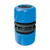 V�ce informac� o v�robku AQUACRAFT spojka na hadici 550096 1" Max-Flow