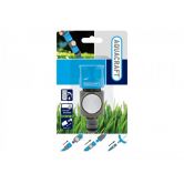 AQUACRAFT ventil 550261 samec