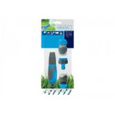 AQUACRAFT sada zavla�ovac� 550390