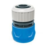 V�ce informac� o v�robku AQUACRAFT spojka na hadici 550950 1"-3/4