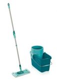 LEIF-N�HRADA mop Clean Twist M