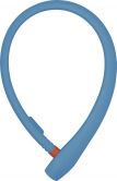 V�ce informac� o v�robku AB z�mek lank.560/65 BLUE GRIP CABLE kl��