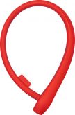 V�ce informac� o v�robku AB z�mek lank.560/65 RED GRIP CABLE kl��