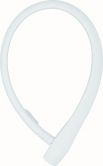 V�ce informac� o v�robku AB z�mek lank.560/65 WHITE GRIP CABLE kl��