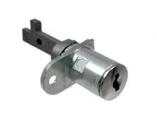 V�ce informac� o v�robku Z�mek EUROLOCKS 5659-0003