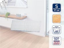 LEIF-n�hrada k mopu PICOBELLO S Super soft