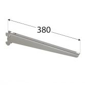 DO INTEGRI AWSK 380 Konzola policov�  L+P �ed�