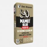 V�ce informac� o v�robku DEN-MAMUT GLUE FLEXI S2-flex.leoidlo na obklady 20