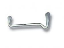 V�ce informac� o v�robku M-57120 podlo�ka pod obrtl�k �200