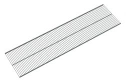 DO INTEGRI ARWA 320/1200 Police dr�t�n� �ed�