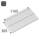 DO INTEGRI ARWA 320/1200 Police dr�t�n� �ed�